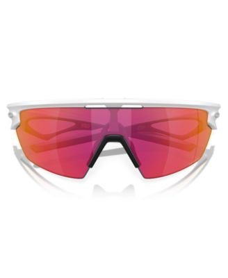 Unisex Sunglasses, Sphaerai Oo9403