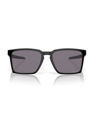 Unisex Polarized Sunglasses, Exchange Sun Oo9483
