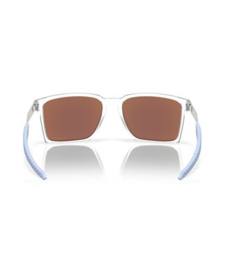 Unisex Polarized Sunglasses, Exchange Sun Oo9483
