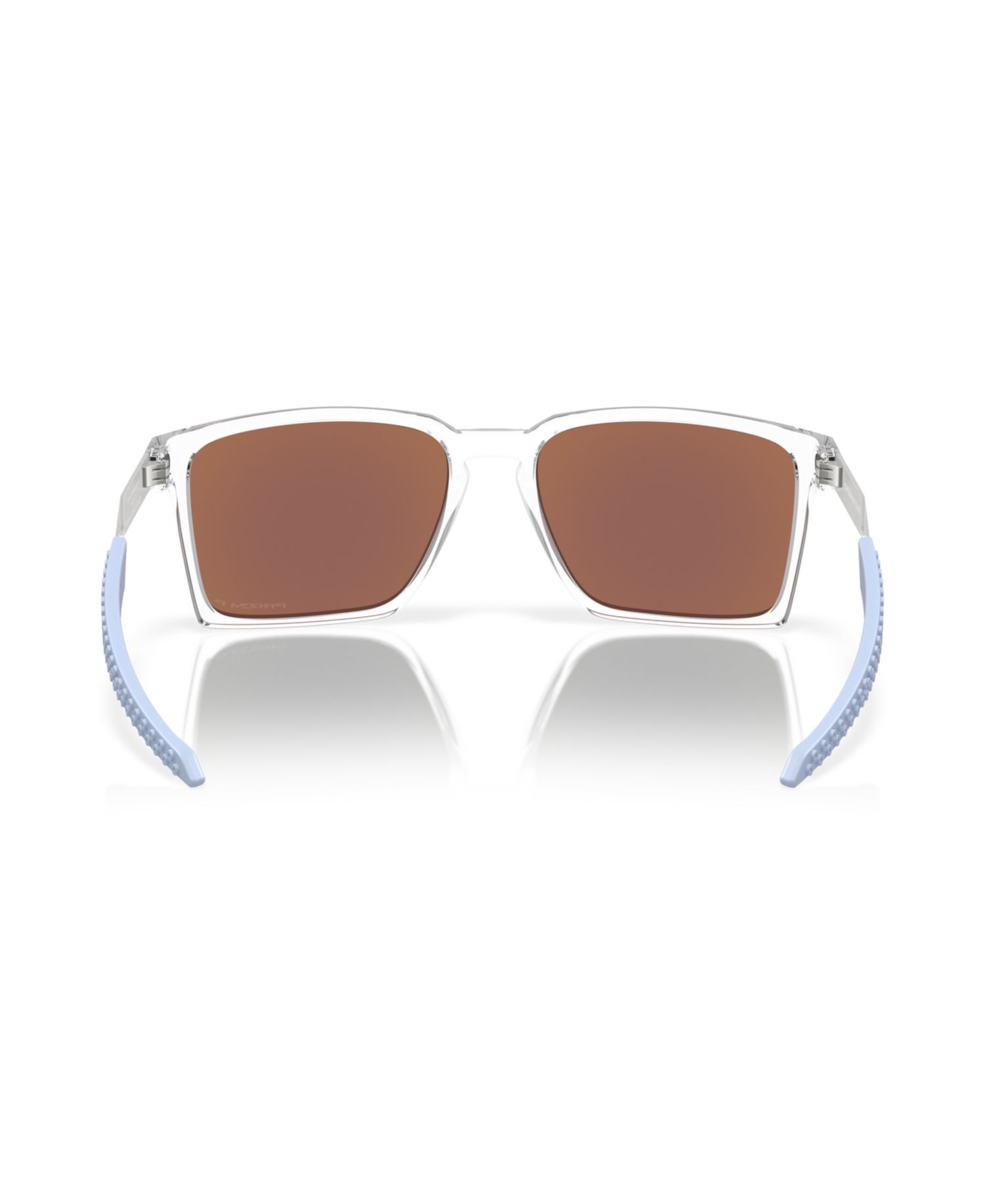 Unisex Polarized Sunglasses, Exchange Sun Oo9483
