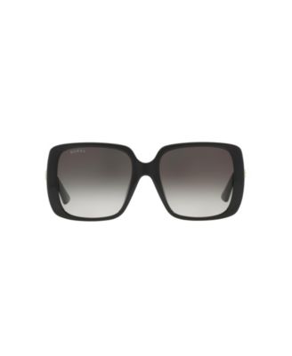 Women's Sunglasses, GG0632SA 