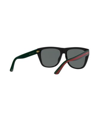 Men's Sunglasses, GG0926S