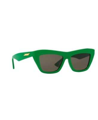 Unisex Sunglasses, BV1121S 