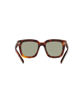 Women's Sunglasses, Sl 465 Ys000308