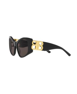 Women's Sunglasses, BB0287S 