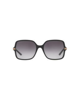 Women's Sunglasses, GG1449S 