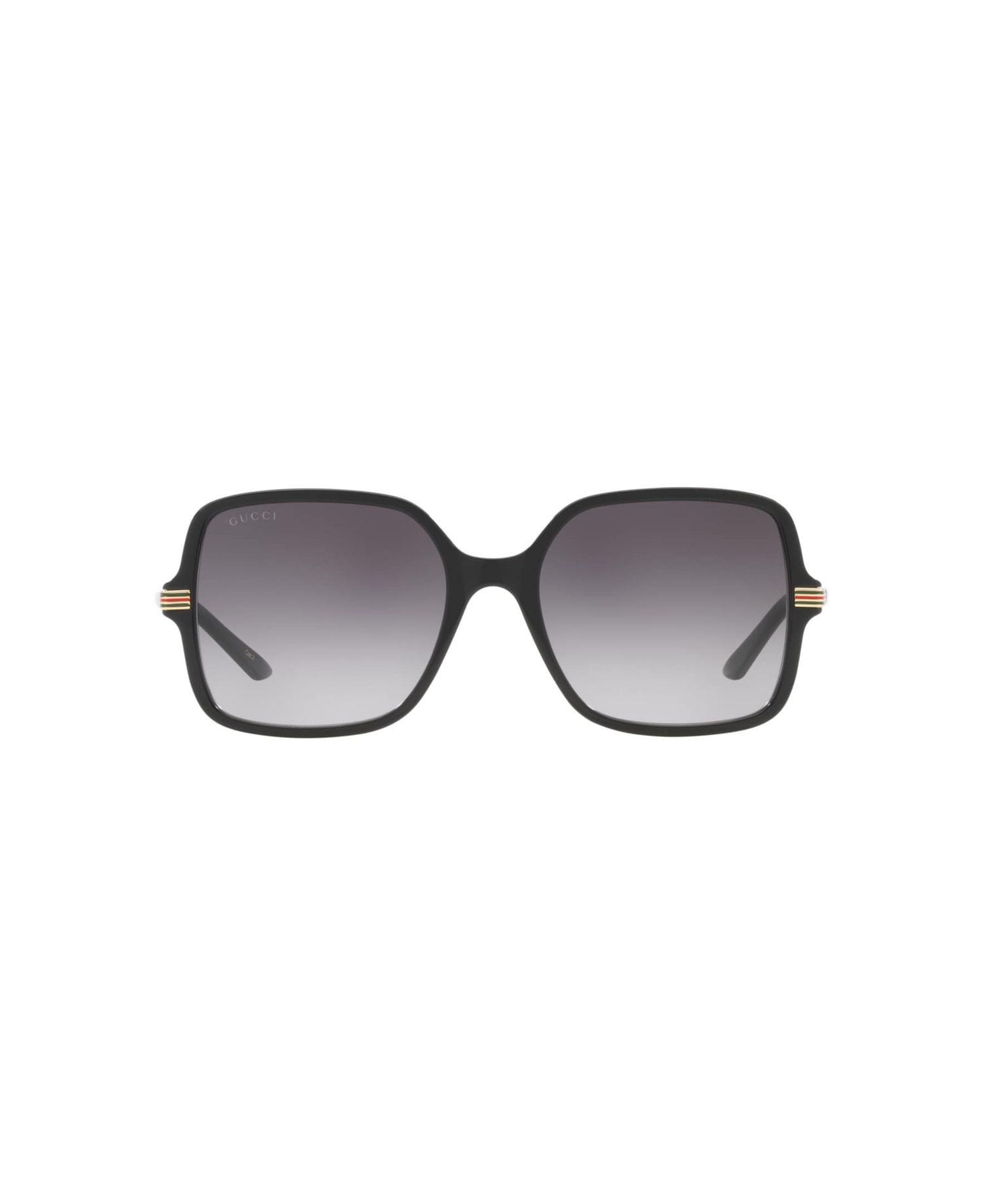 Women's Sunglasses, GG1449S