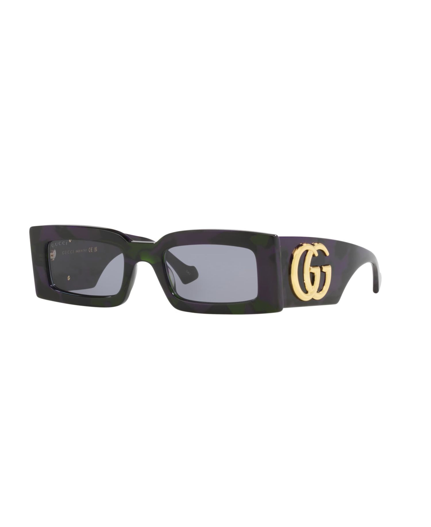 Women's Sunglasses, GG1425S