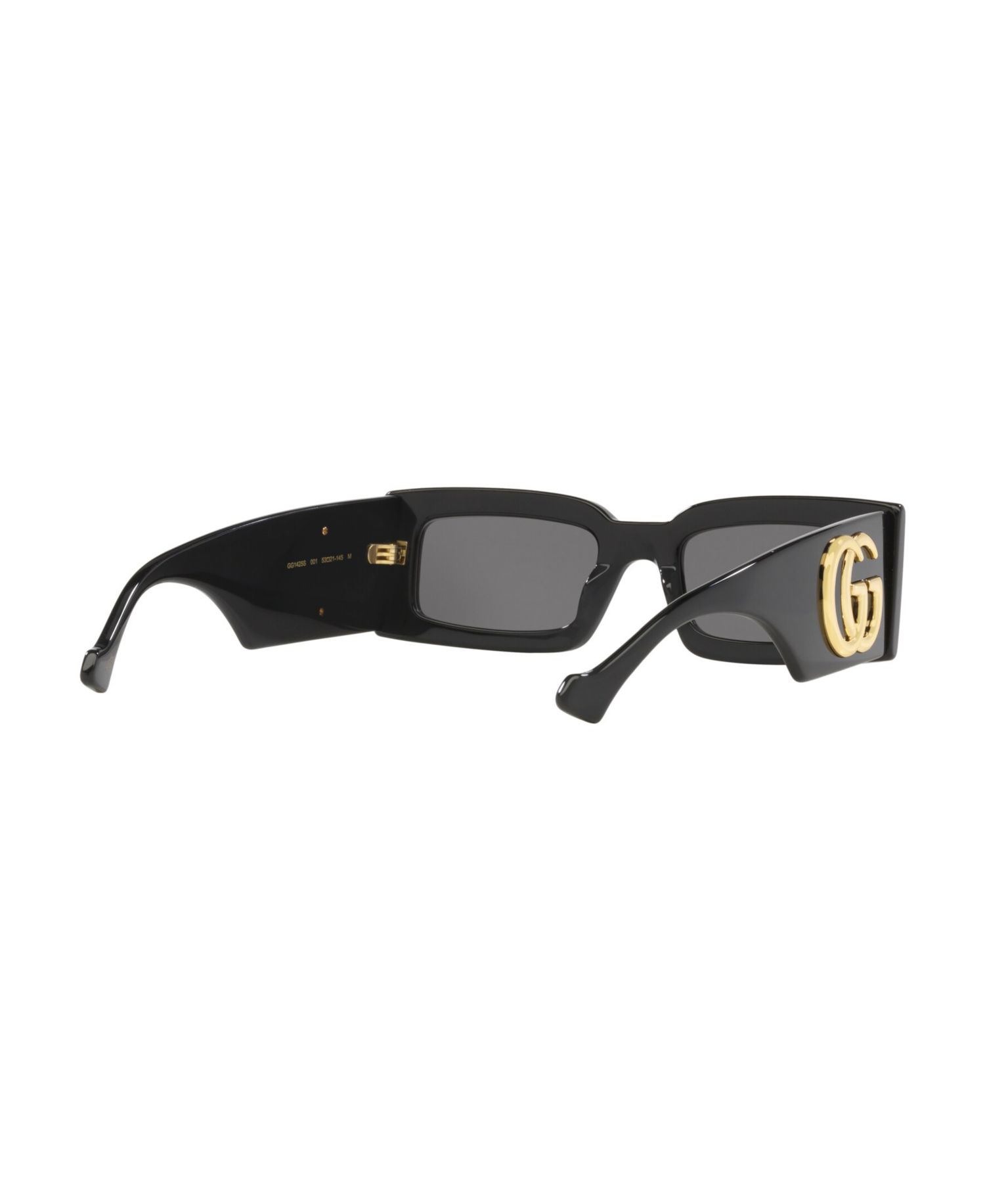 Women's Sunglasses, GG1425S