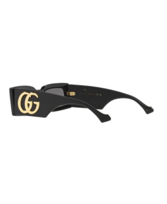 Women's Sunglasses, GG1425S 