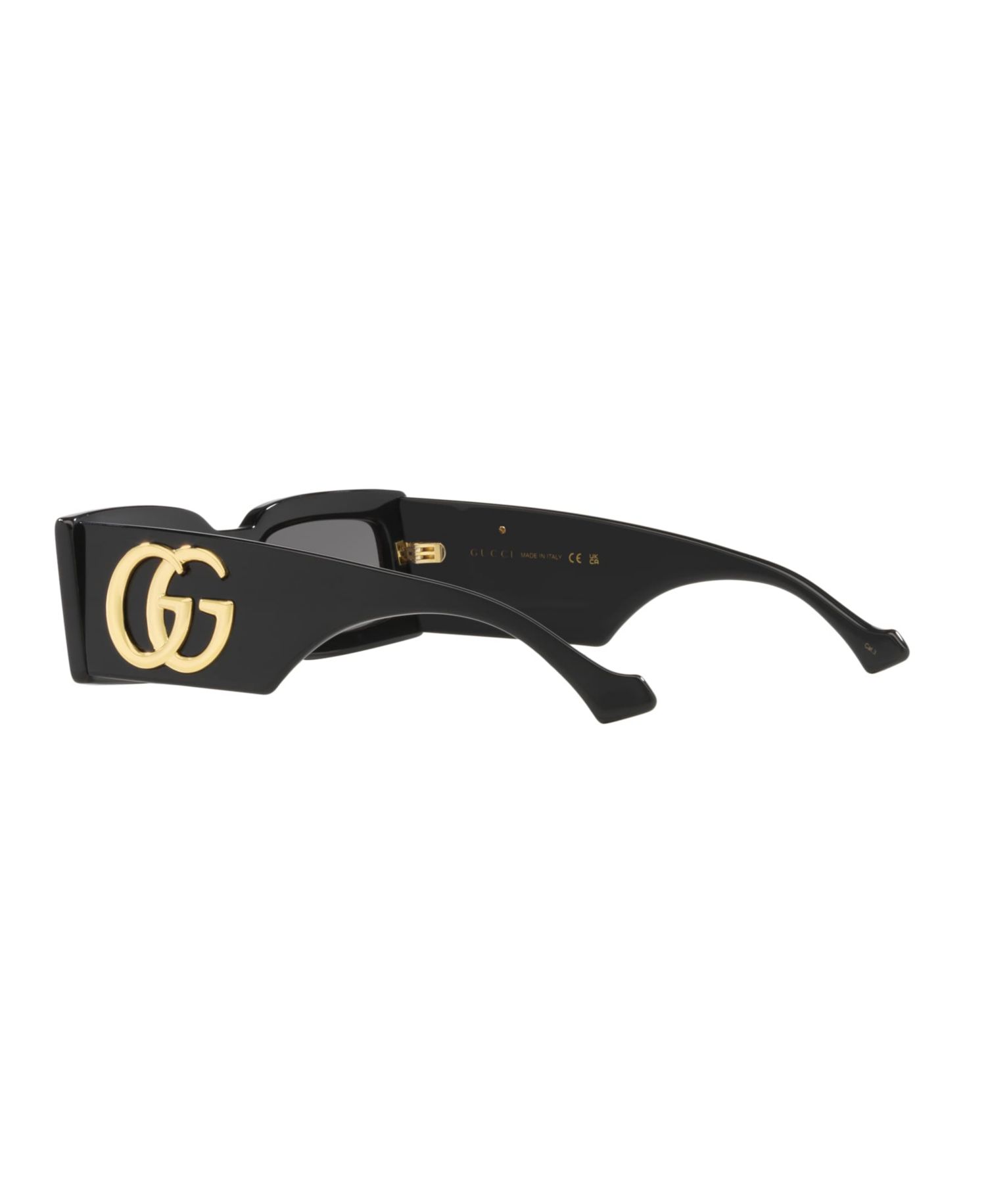 Women's Sunglasses, GG1425S