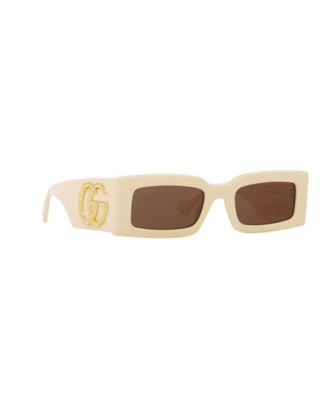 Women's Sunglasses, GG1425S 