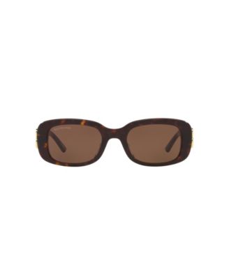 Women's Sunglasses, BB0310SK  