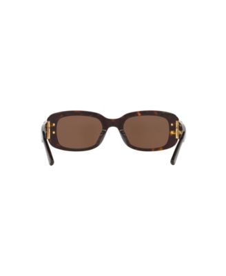 Women's Sunglasses, BB0310SK  