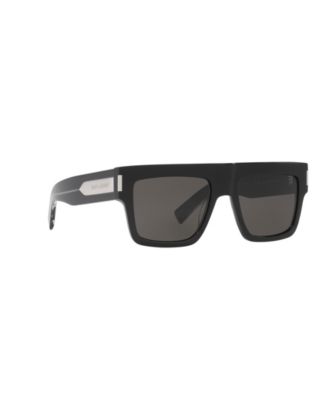 Men's Sunglasses, Sl 628 Ys000515
