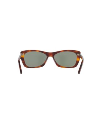 Women's Sunglasses, Sl 613 Ys000507