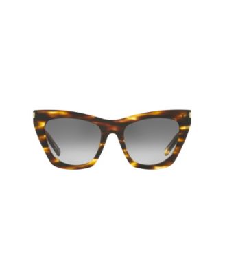 Women's Sunglasses, SL 214 Kate