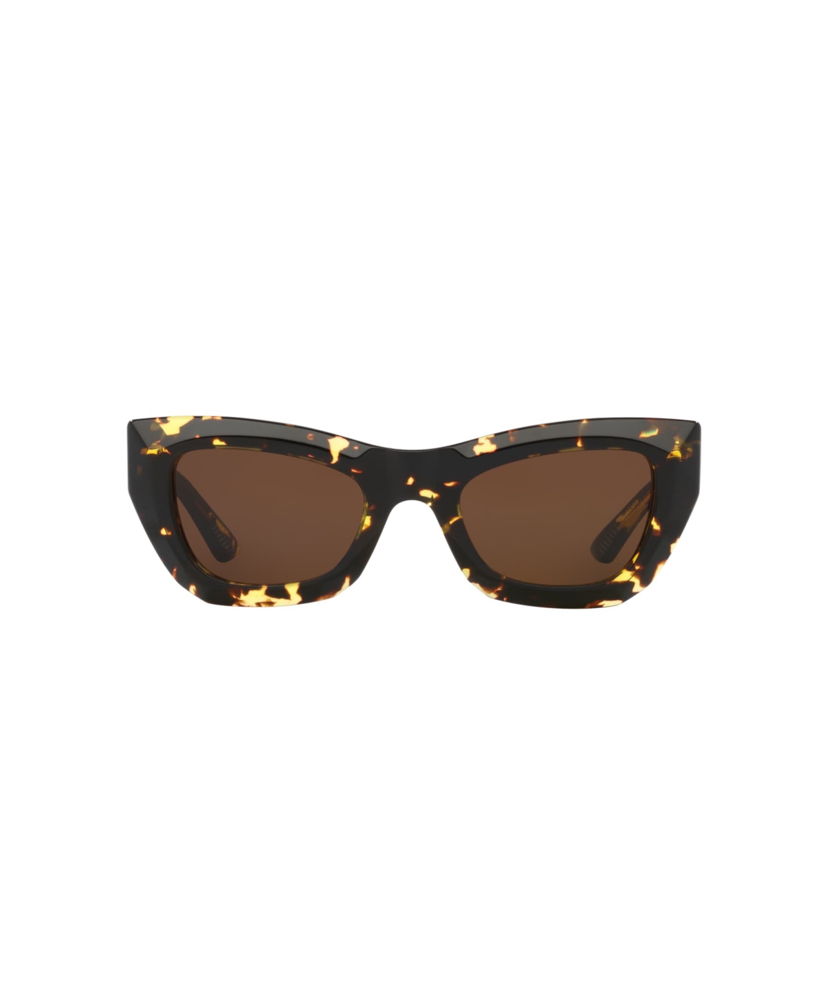 Bottega Veneta Women's Sunglasses, BV1251S