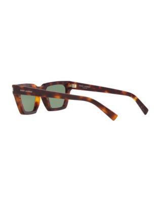 Women's Sunglasses, Sl 633 Ys000516