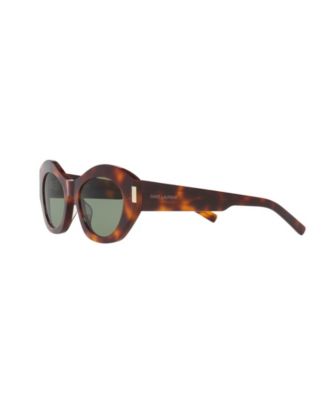 Women's Sunglasses, SL 639 
