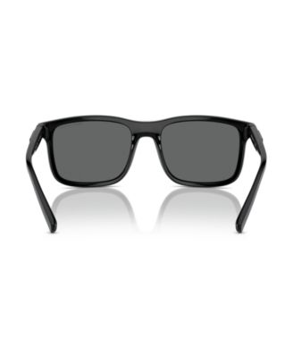 Men's Sunglasses, Ax4145S