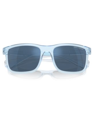 Men's Sunglasses, Ax4145S