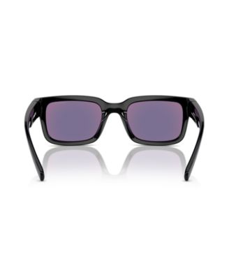 Men's Sunglasses, Bigflip An4343