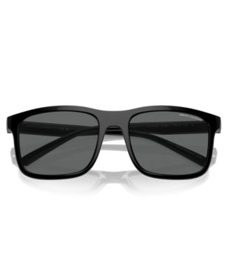 Men's Sunglasses, Ax4145S