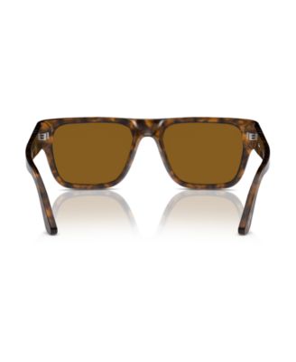 Unisex Sunglasses, Po3348S