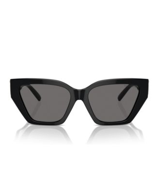 Women's Polarized Sunglasses, Tf4218