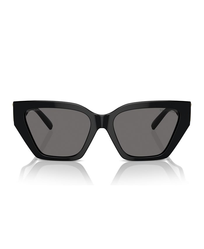 Macy Sunglasses