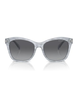 Women's Polarized Sunglasses, Ra5310U