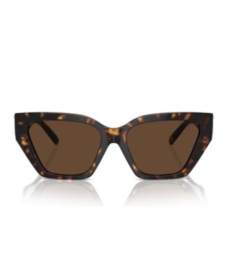 Women's Sunglasses, Tf4218