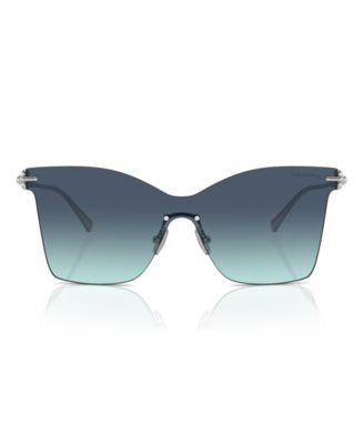 Women's Sunglasses, Tf3103K