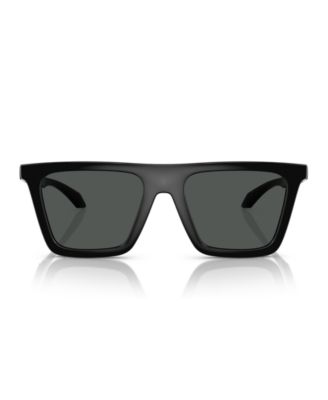 Men's Sunglasses, Ve4468U