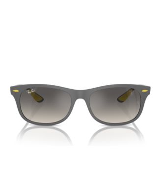 Unisex Sunglasses, Rb4607M