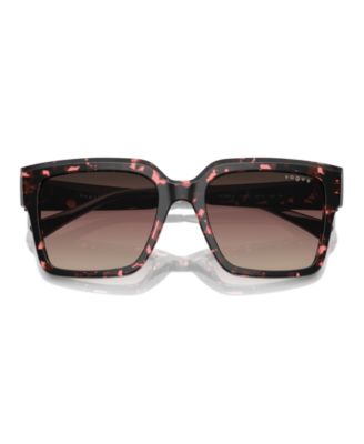 Women's Sunglasses, Vo5553S