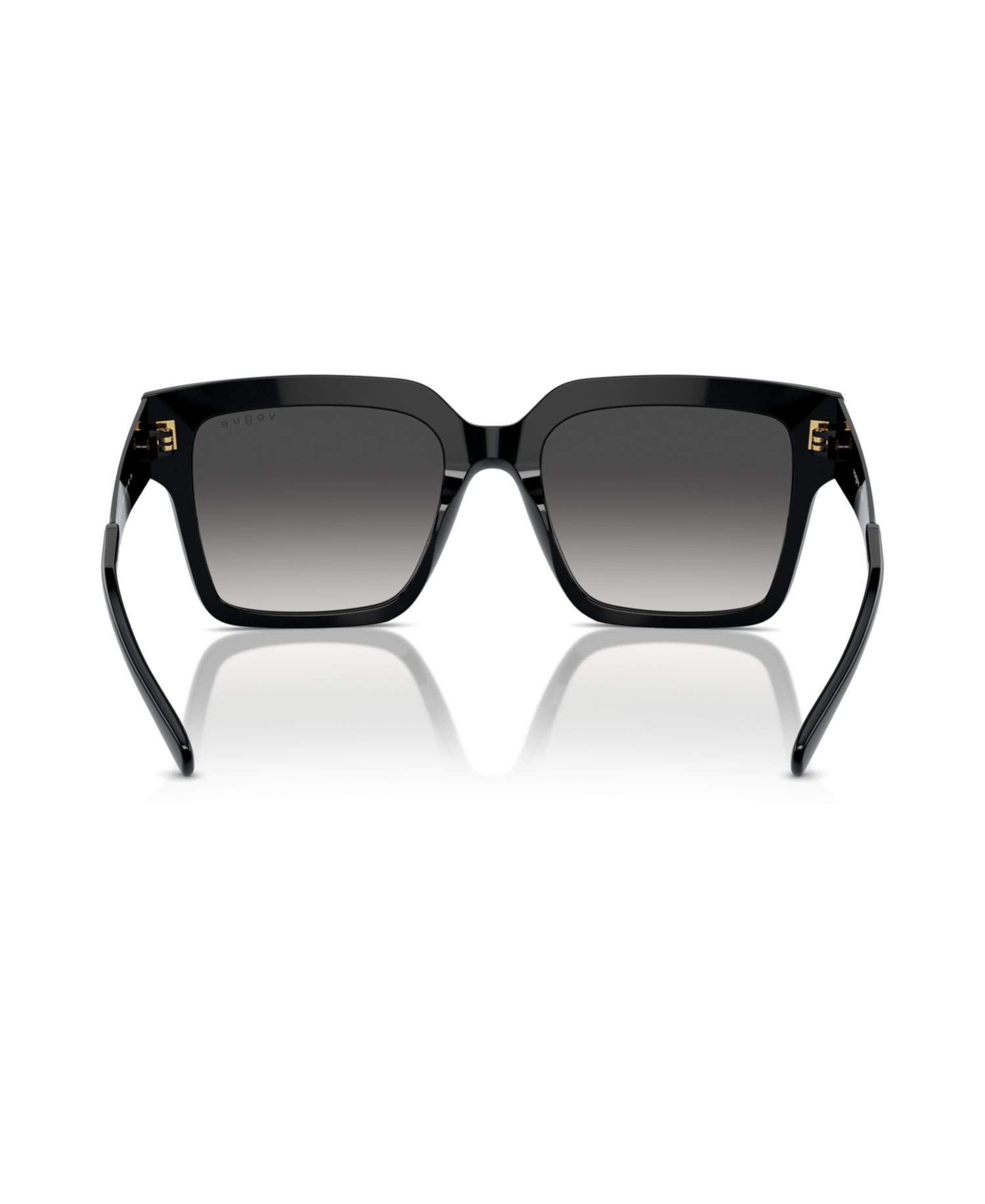 Women's Sunglasses, Vo5553S