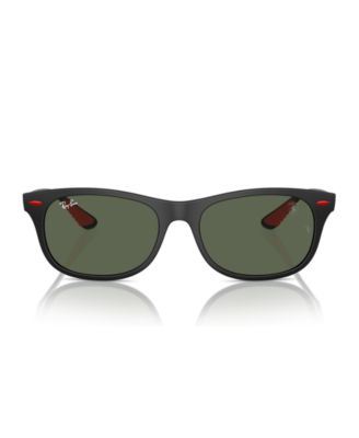 Unisex Sunglasses, Rb4607M
