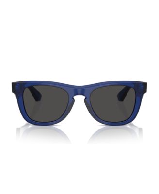 Men's Sunglasses, BE4426