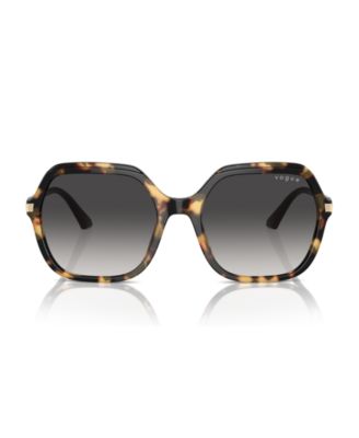 Women's Sunglasses, Vo5561S