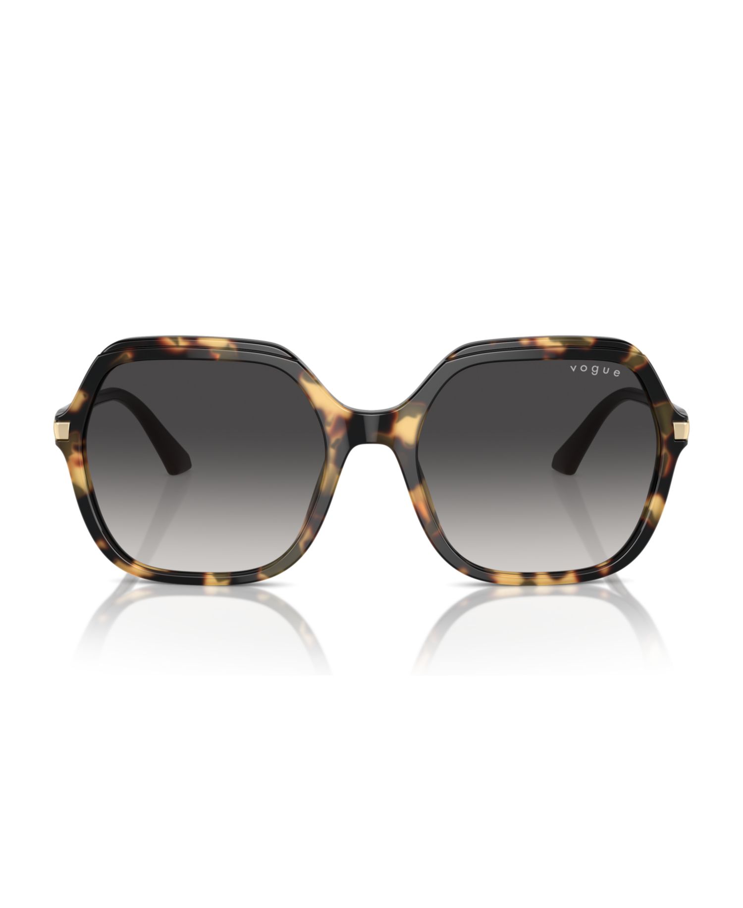Women's Sunglasses, Vo5561S