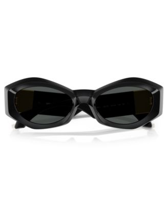 Women's Sunglasses, Ve4466U