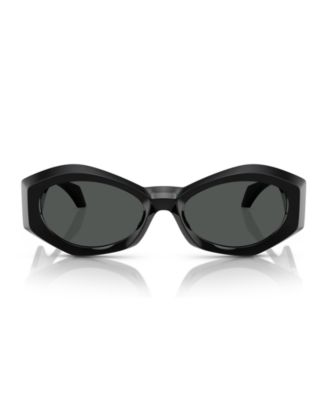 Women's Sunglasses, Ve4466U