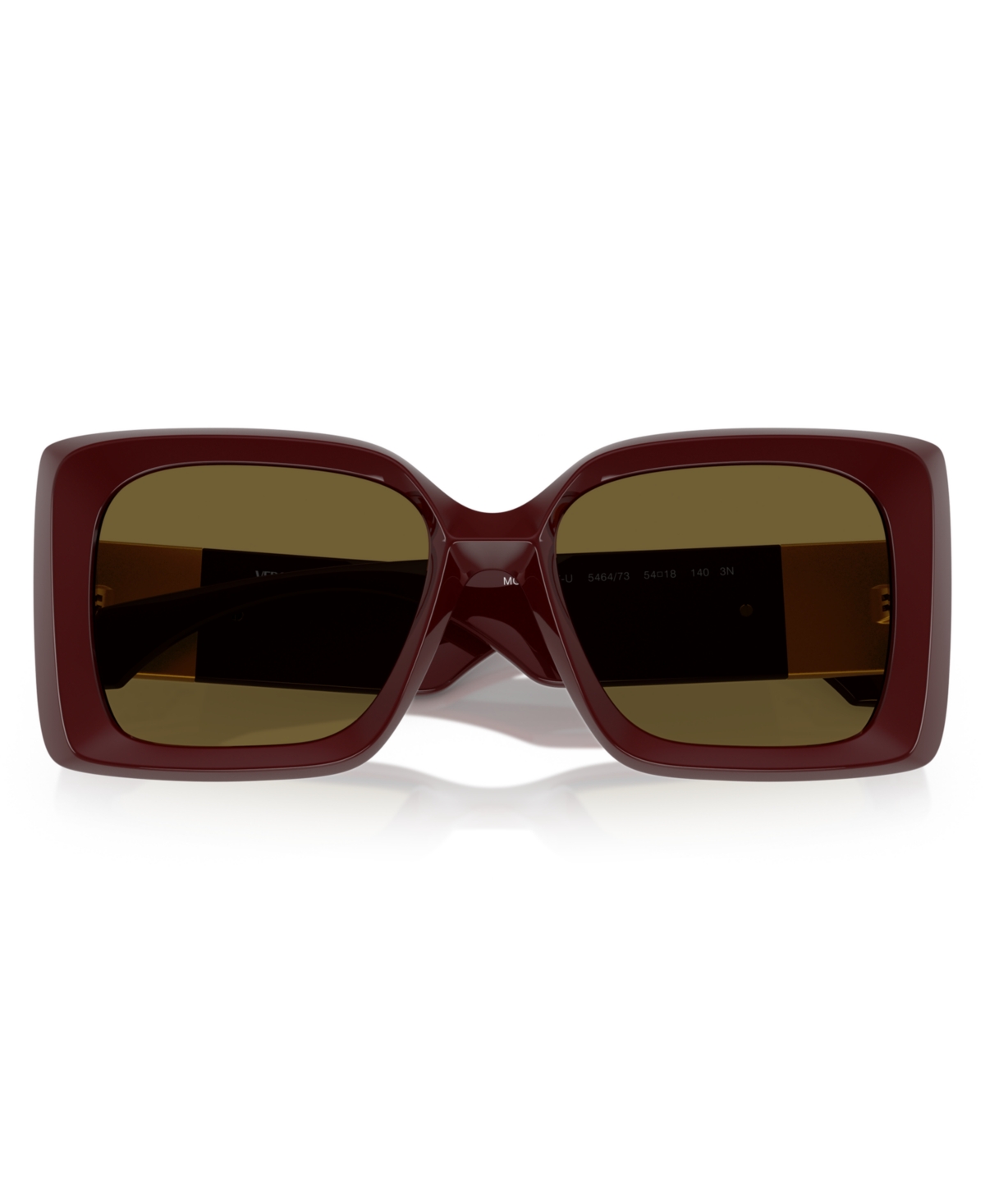 Versace Women's Sunglasses, Ve4467U