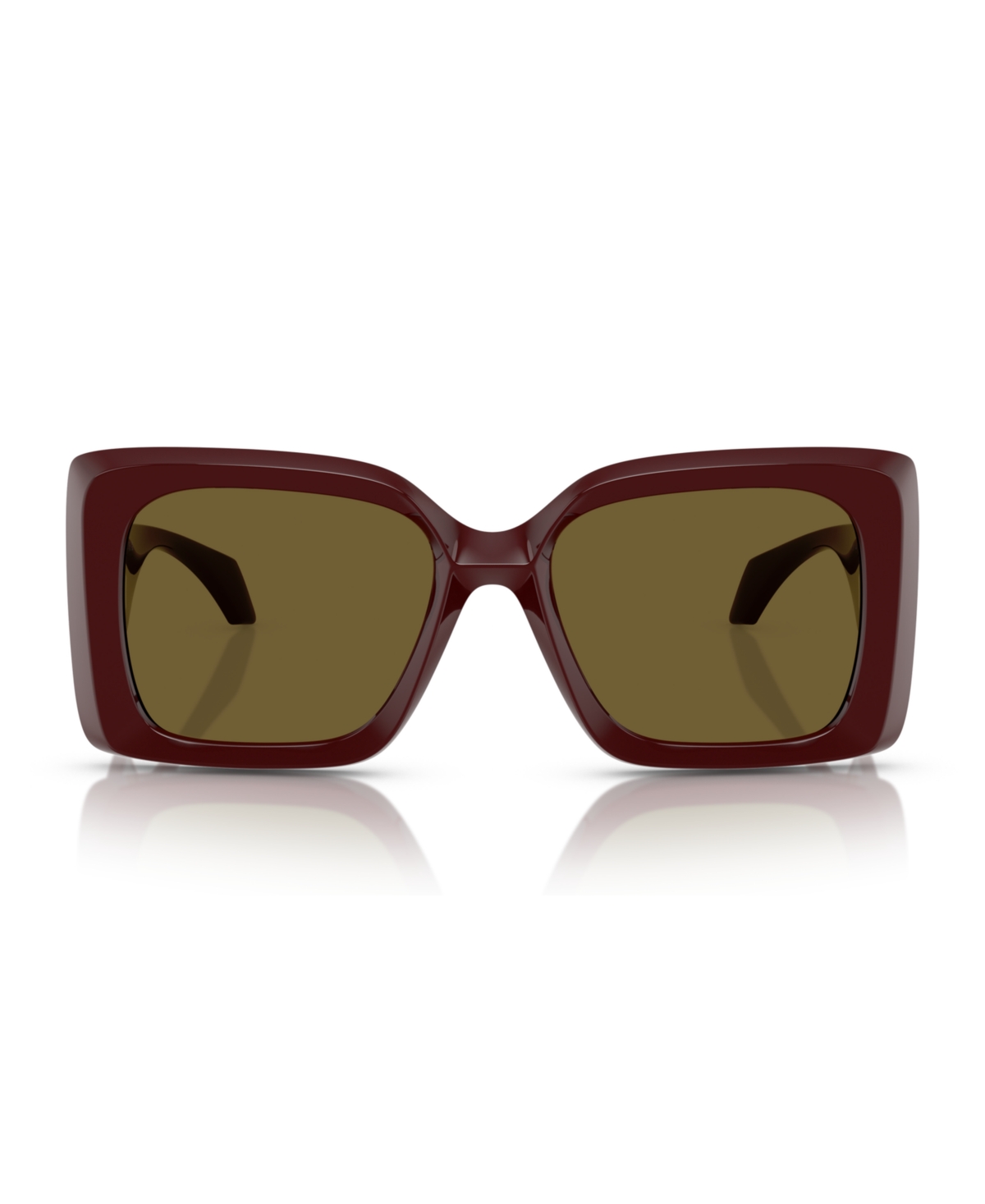 Versace Women's Sunglasses, Ve4467U