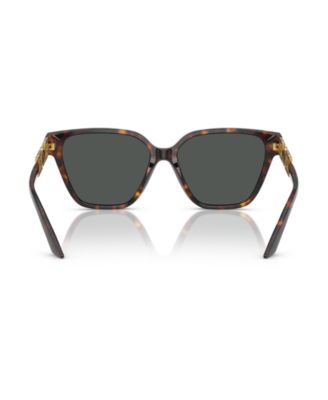 Women's Sunglasses, Ve4471B