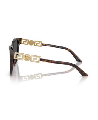 Women's Sunglasses, Ve4471B