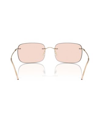 Men's Sunglasses, Ar1512M