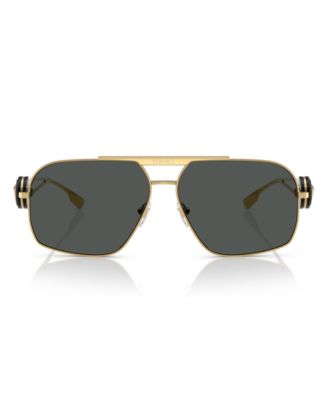 Men's Sunglasses, Ve2269